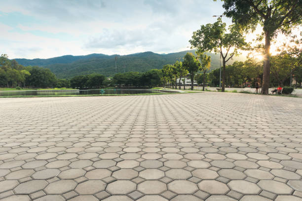 Best Asphalt Driveway Paving in Uniondale, NY